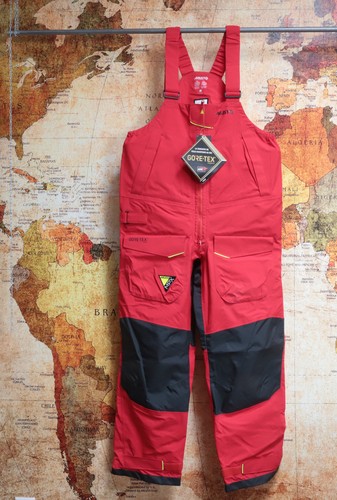Musto mpx mens - musto, offshore