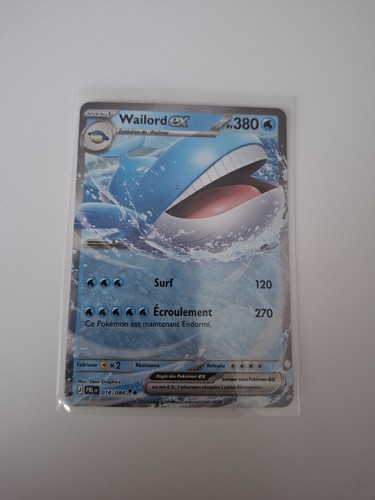 Wailord 016 084 me - -,