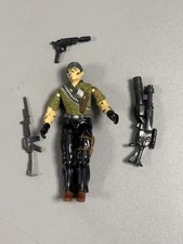 Figurines G.i Joe