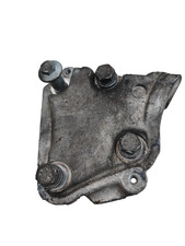 Peugeot 206 phase 0 - 206, 2.0