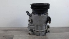 Compresseur clim HYUNDAI I 20