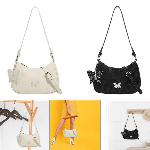 Sac sous les - bras, pour