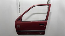 Porte avant gauche PEUGEOT 106