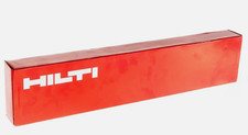 HILTI S-DS01B-2007779 - Boite