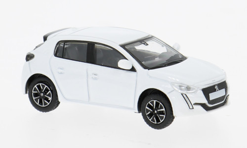 Pcx87 871261 peugeot 208 ii - pcx87,