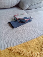 Lunette Oakley Vintage