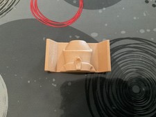 PLAYMOBIL PIÈCE 4240 /