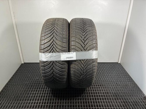 Pneu 205 r16 v - 205/55,