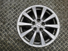 Lexus IS 220D-250-350 2008