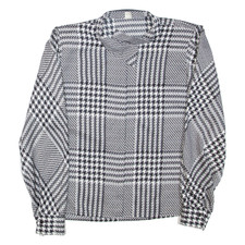 Blouse Imprimée Pour Femmes