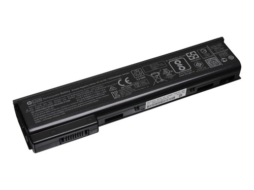 Hstnn i15c original - hp, hstnn-i15c-5