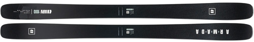 Brand new 2027 - 2027, armada