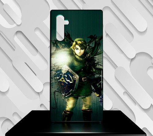 Coque pour galaxy - galaxy, ultra
