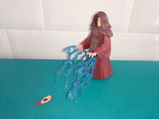 230305 figurine STAR WARS