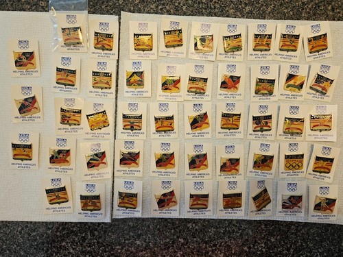1992 barcelona albertville - barcelona,