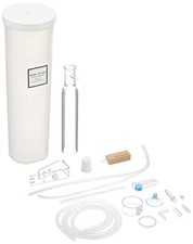 Bean design Mameskimmer 3 mini (mame skimmer 3mini) protein skimmer III