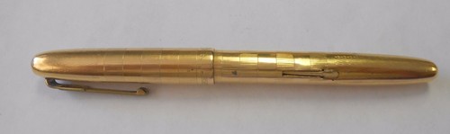 Very rare waterman ideal - rare,