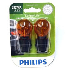 Philips LongerLife 3357NA
