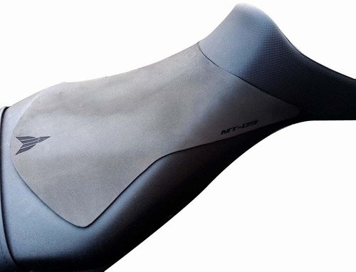 Housse selle néoprène - selle,