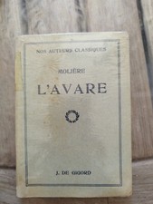 Nos Auteurs Classiques