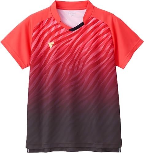 Maillot jeu tennis de - de,