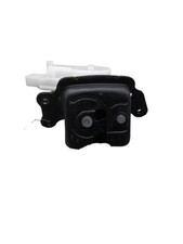 Serrure de coffre HONDA CIVIC