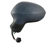 RÉTROVISEUR DROIT SEAT LEON