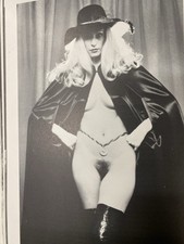 GALEA – Collection complète