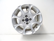 Jante FIAT MULTIPLA PHASE 2
