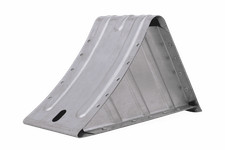 Cale de roue KNOTT G36 h : 150