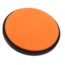 Pad d'entraînement silencieux