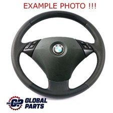 BMW 5 E60 E61 LCI Nouveau en