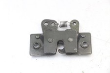 SERRURE DE SELLE - PEUGEOT ELYSTAR 50 (2002 - 2014)