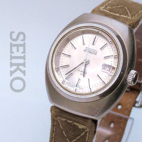 Montre pour homme - , seiko
