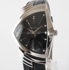 Hamilton Ventura H244112