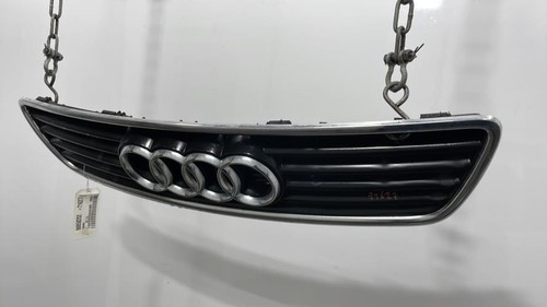 Calandre audi aat - 1,