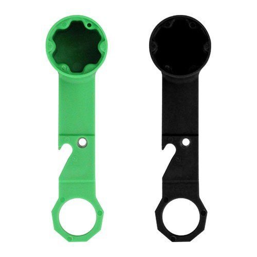 Pour thermomix clé accessoire - thermomix,