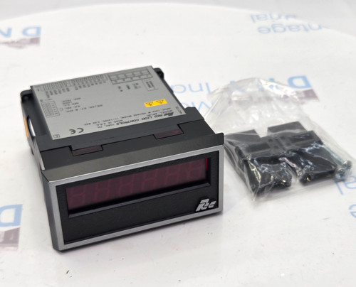 Red lion model aplri610 - red,