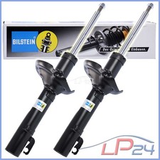 2X BILSTEIN AMORTISSEUR À GAZ