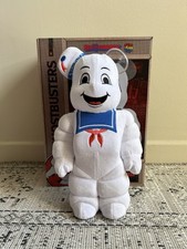 MEDICOM TOY Bearbrick x