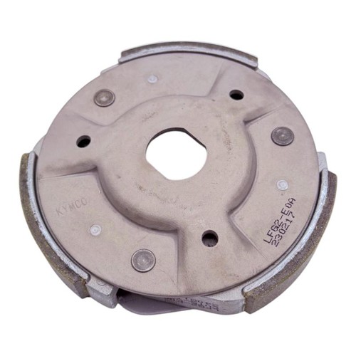 Embrayage centrifuge kymco bet - embrayage,
