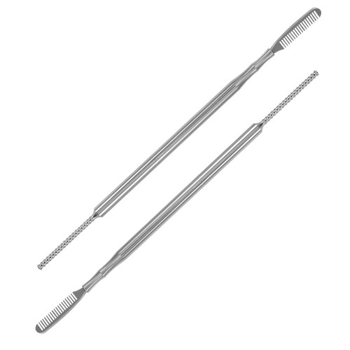 Lot outils de - lot,