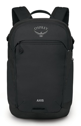 Osprey sac dos axis 24 - osprey, à