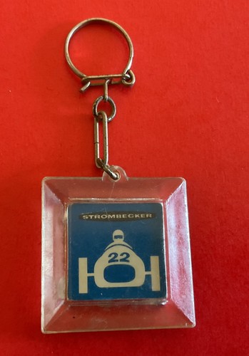 Porte clefs jouet mont - clefs,