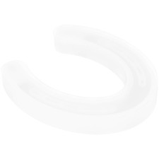  Moule Creation Bougie Fabrication De En Silicone Forme Fer À Cheval