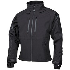 MFH Veste Softshell