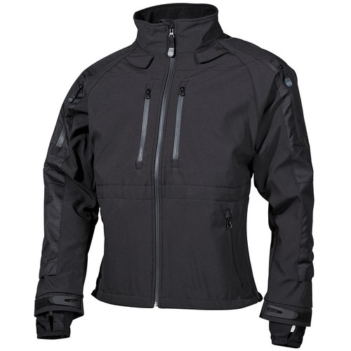 Mfh veste softshell - veste,