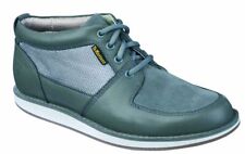 Dr Martens 4 Trou Sergio Atom