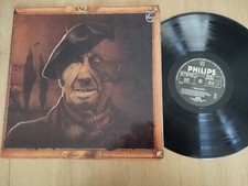 Ange LP Emile Jacotey (Fr. 1975)