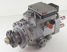 Ford Transit' Injection VP30 0470004004 2.0 2.4 Diesel 0986444506 0986444522